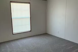 460 Shelton Beard Rd, Stedman, NC 28391 - Photo 15