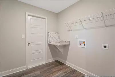 509 Amusement (Lot 179) Drive, Hope Mills, NC 28348 - Photo 19