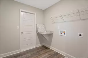 509 Amusement Dr Lot 179, Hope Mills, NC 28348 - Photo 19