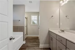 509 Amusement Dr Lot 179, Hope Mills, NC 28348 - Photo 13