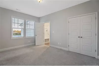 509 Amusement (Lot 179) Drive, Hope Mills, NC 28348 - Photo 11