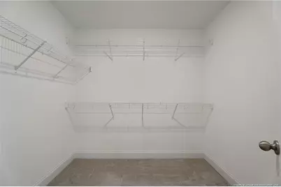 509 Amusement (Lot 179) Drive, Hope Mills, NC 28348 - Photo 15