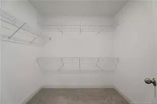 509 Amusement Dr Lot 179, Hope Mills, NC 28348 - Photo 15