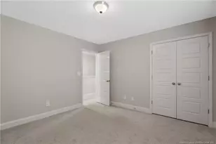 509 Amusement Dr Lot 179, Hope Mills, NC 28348 - Photo 17