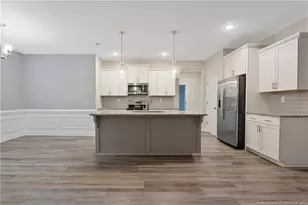 509 Amusement Dr Lot 179, Hope Mills, NC 28348 - Photo 7