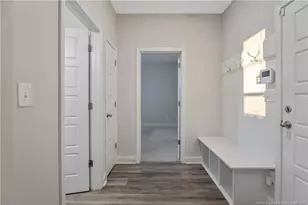 509 Amusement Dr Lot 179, Hope Mills, NC 28348 - Photo 9