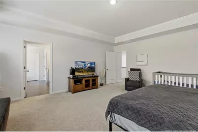 221 Umstead Street, Sanford, NC 27330 - Photo 31