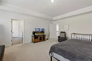 221 Umstead St, Sanford, NC 27330 - Photo 31