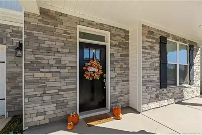 221 Umstead Street, Sanford, NC 27330 - Photo 3