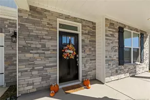 221 Umstead St, Sanford, NC 27330 - Photo 3