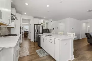 221 Umstead St, Sanford, NC 27330 - Photo 17