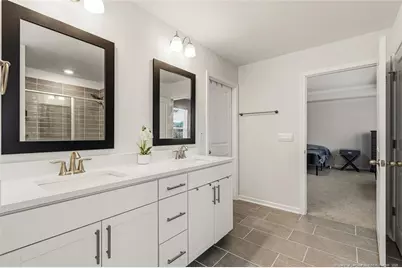 221 Umstead Street, Sanford, NC 27330 - Photo 35