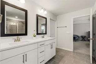 221 Umstead St, Sanford, NC 27330 - Photo 35