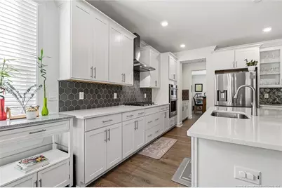 221 Umstead Street, Sanford, NC 27330 - Photo 13