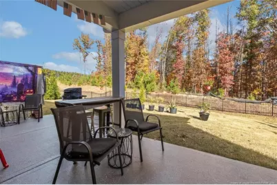 221 Umstead Street, Sanford, NC 27330 - Photo 47