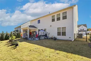 221 Umstead St, Sanford, NC 27330 - Photo 49