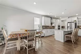 221 Umstead St, Sanford, NC 27330 - Photo 19