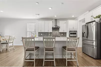 221 Umstead Street, Sanford, NC 27330 - Photo 11