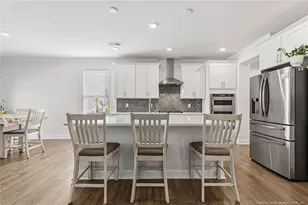 221 Umstead St, Sanford, NC 27330 - Photo 11