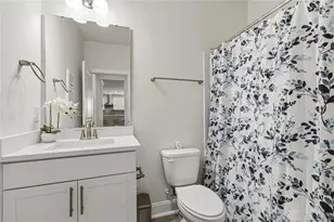 221 Umstead St, Sanford, NC 27330 - Photo 27