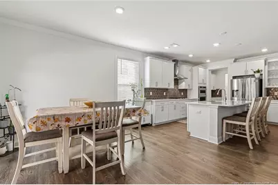 221 Umstead Street, Sanford, NC 27330 - Photo 19