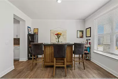 221 Umstead Street, Sanford, NC 27330 - Photo 7