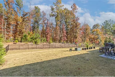 221 Umstead Street, Sanford, NC 27330 - Photo 43