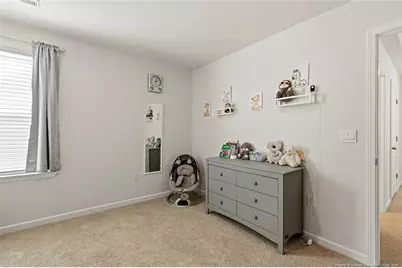 221 Umstead Street, Sanford, NC 27330 - Photo 39