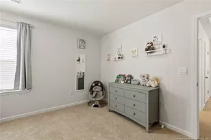 221 Umstead St, Sanford, NC 27330 - Photo 39