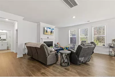 221 Umstead Street, Sanford, NC 27330 - Photo 21