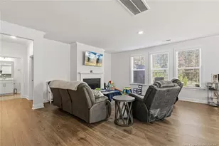 221 Umstead St, Sanford, NC 27330 - Photo 21