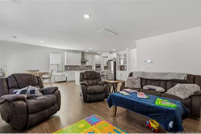 221 Umstead Street, Sanford, NC 27330 - Photo 23