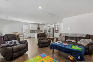 221 Umstead St, Sanford, NC 27330 - Photo 23