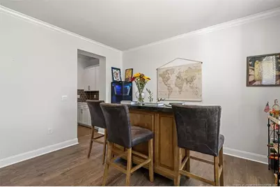 221 Umstead Street, Sanford, NC 27330 - Photo 9