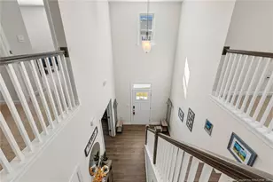 221 Umstead St, Sanford, NC 27330 - Photo 41