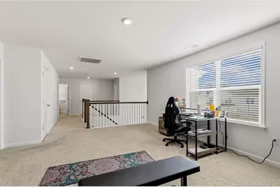 221 Umstead Street, Sanford, NC 27330 - Photo 37