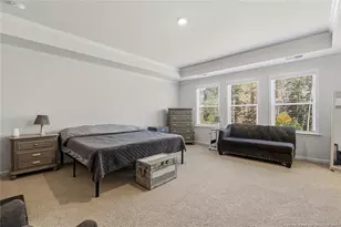 221 Umstead St, Sanford, NC 27330 - Photo 29