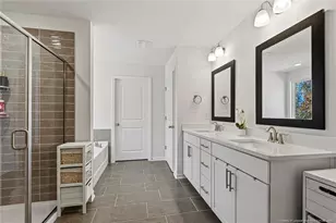 221 Umstead St, Sanford, NC 27330 - Photo 33