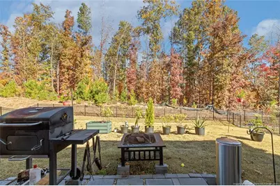 221 Umstead Street, Sanford, NC 27330 - Photo 43