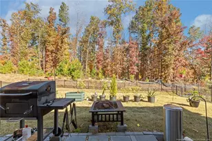 221 Umstead St, Sanford, NC 27330 - Photo 43