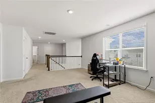 221 Umstead St, Sanford, NC 27330 - Photo 37