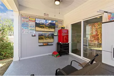 221 Umstead Street, Sanford, NC 27330 - Photo 47