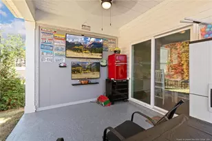 221 Umstead St, Sanford, NC 27330 - Photo 47