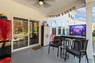 221 Umstead St, Sanford, NC 27330 - Photo 45