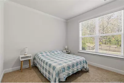 221 Umstead Street, Sanford, NC 27330 - Photo 25