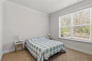 221 Umstead St, Sanford, NC 27330 - Photo 25