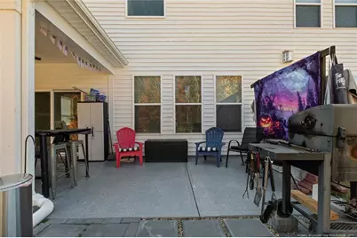 221 Umstead Street, Sanford, NC 27330 - Photo 45