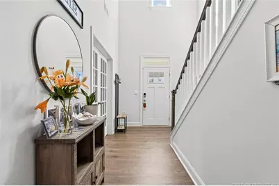 221 Umstead Street, Sanford, NC 27330 - Photo 5