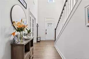 221 Umstead St, Sanford, NC 27330 - Photo 5