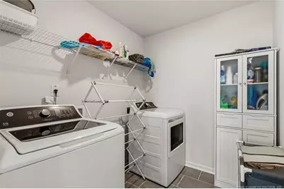 221 Umstead Street, Sanford, NC 27330 - Photo 41